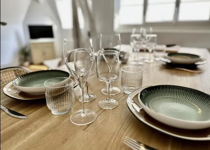 Eucalyptus - رانس