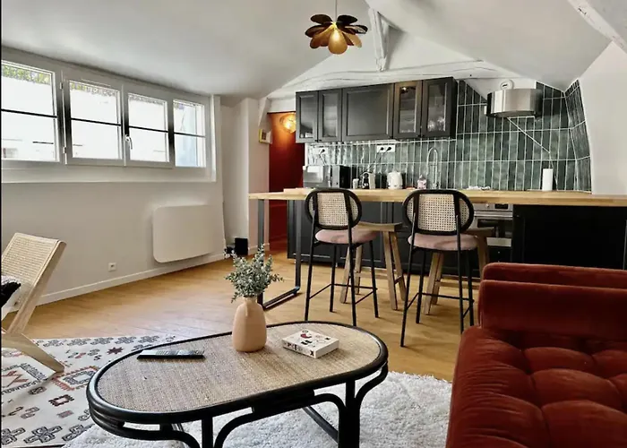 Eucalyptus - رانس